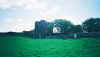 abbey lindisfarne.jpg