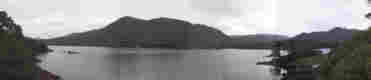muckrosslakepan.jpg